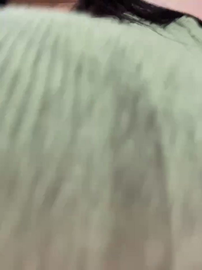 Miia_Jazmin