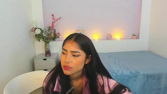 MilaStar9