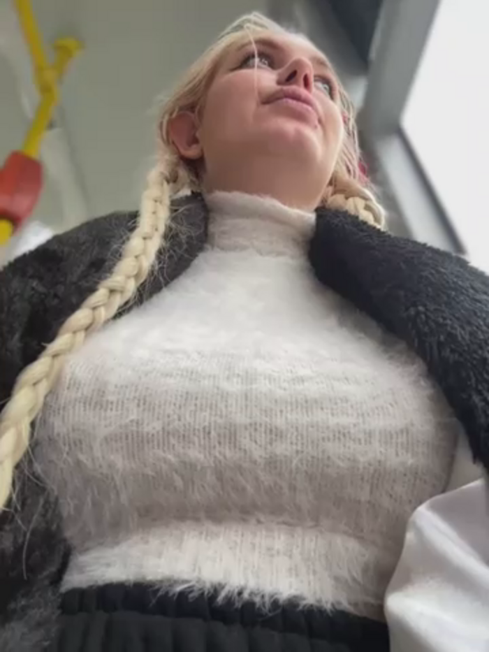 Milkyy_wway