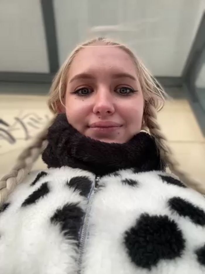 Milkyy_wway
