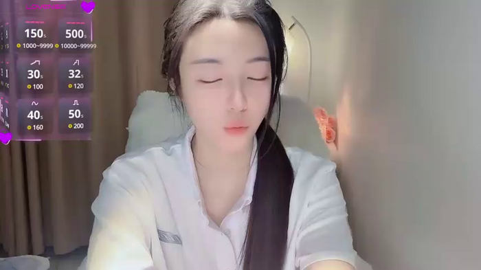 Mimi_666