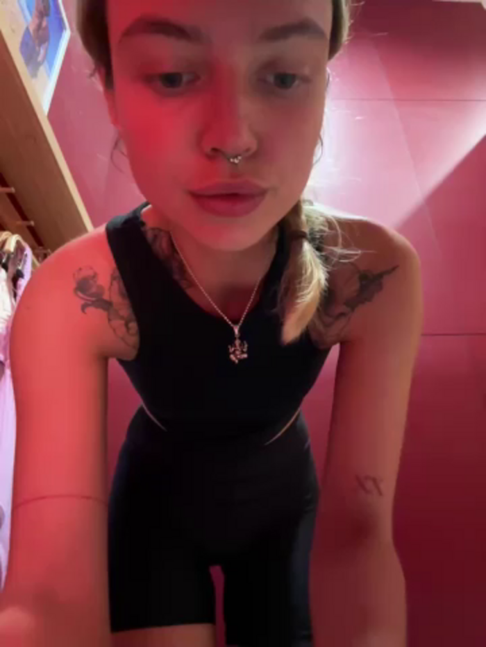 Miss_Elfie