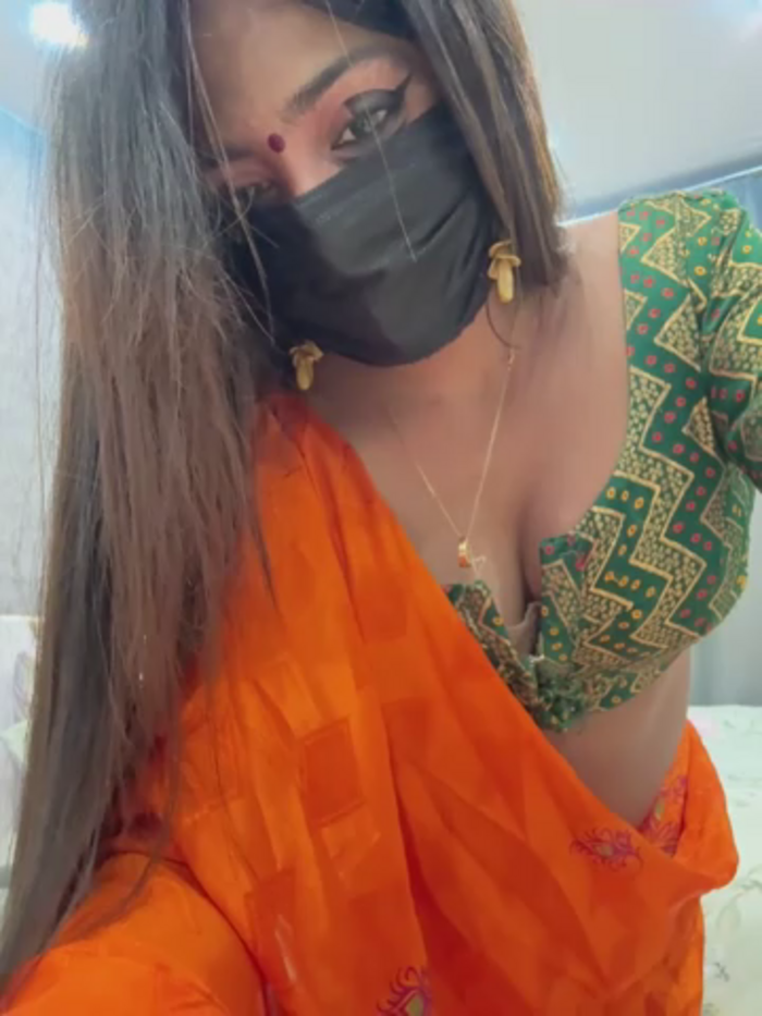 MonalisaDono18