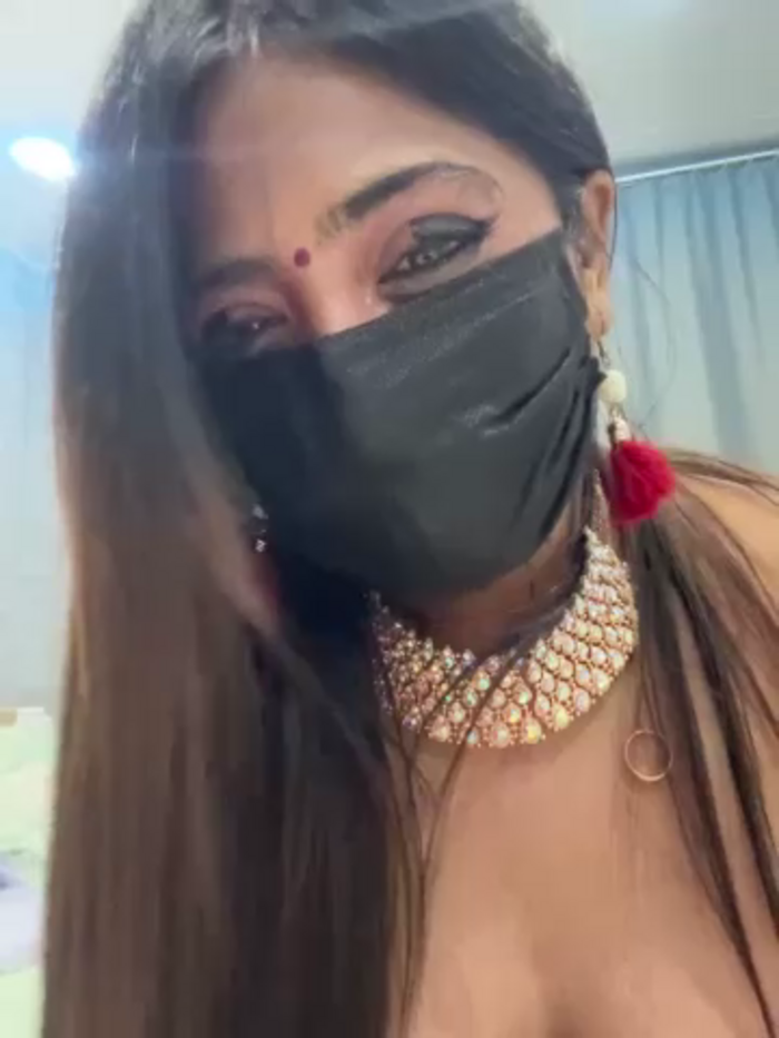 MonalisaDono18