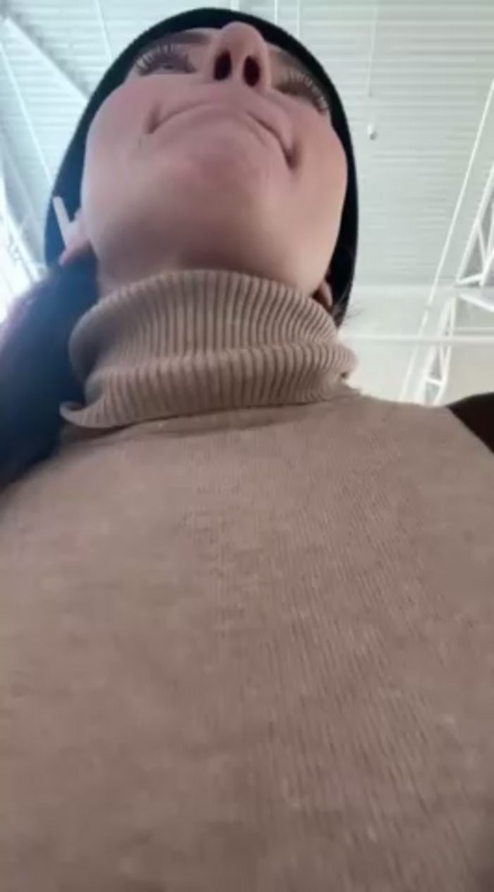 MooonReal