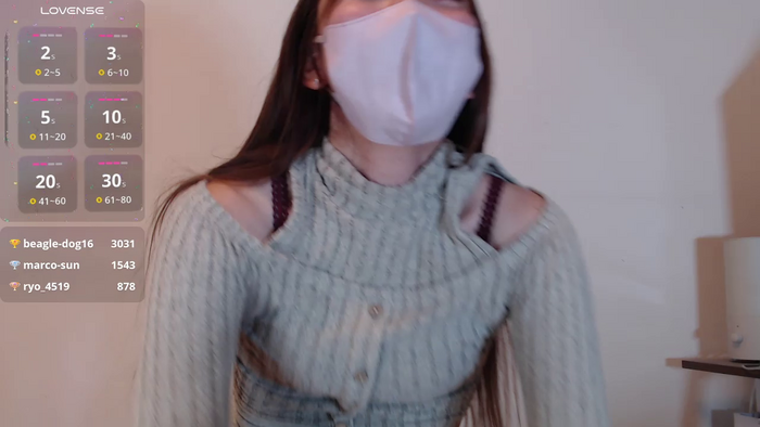 NORANEKO_O