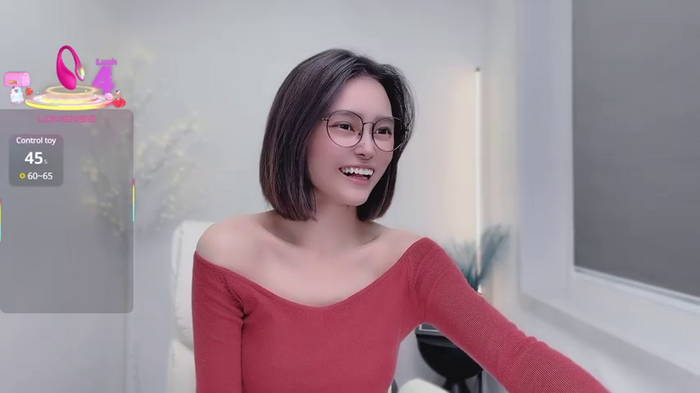Natasha2025