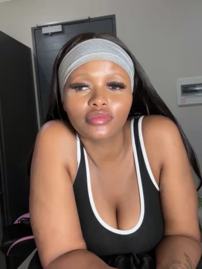 Neelo-Smith
