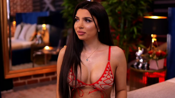 NicoleCellini