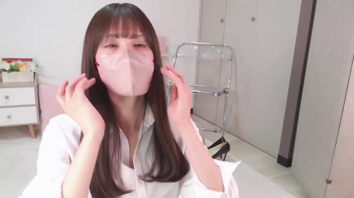 Nogizaka_Ai