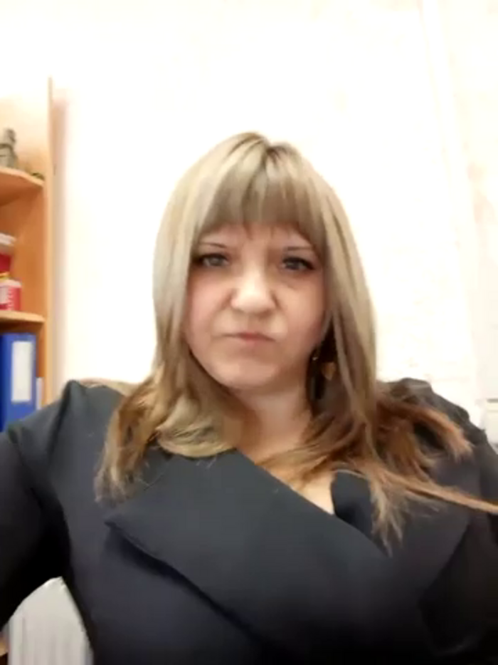 Office_Albertina