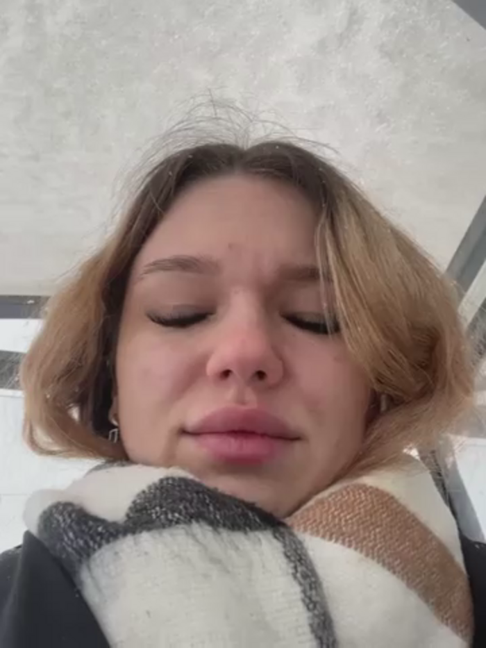Oh_Anna