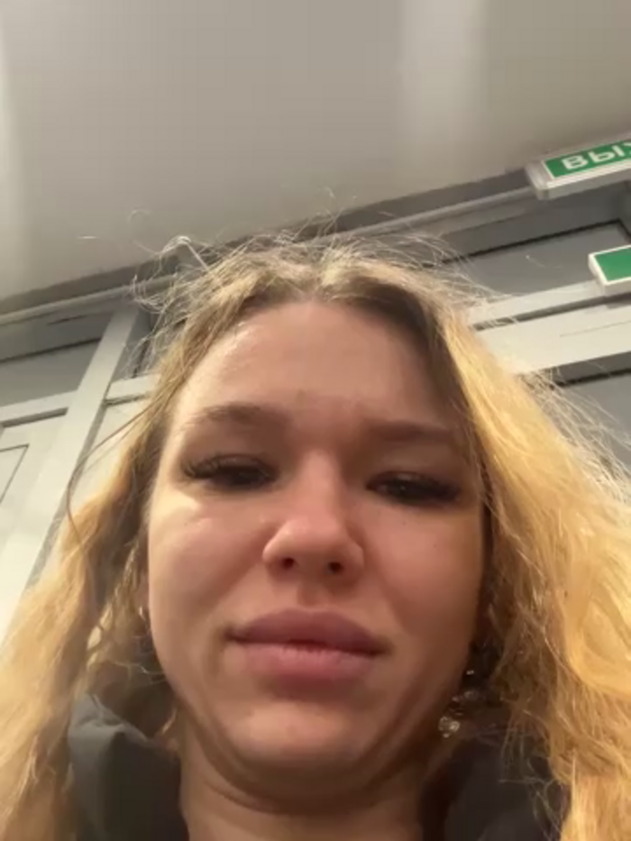 Oh_Anna