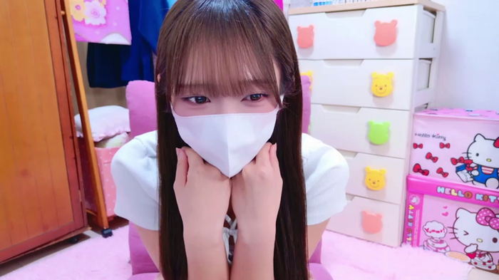Oo_aki