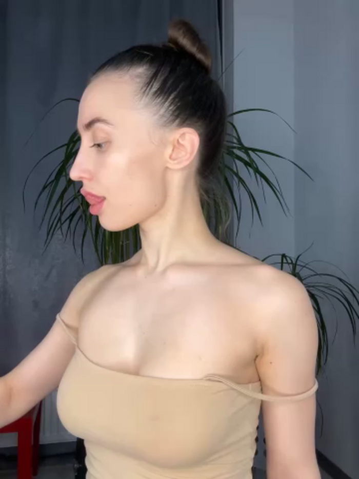 Polli_Kiss