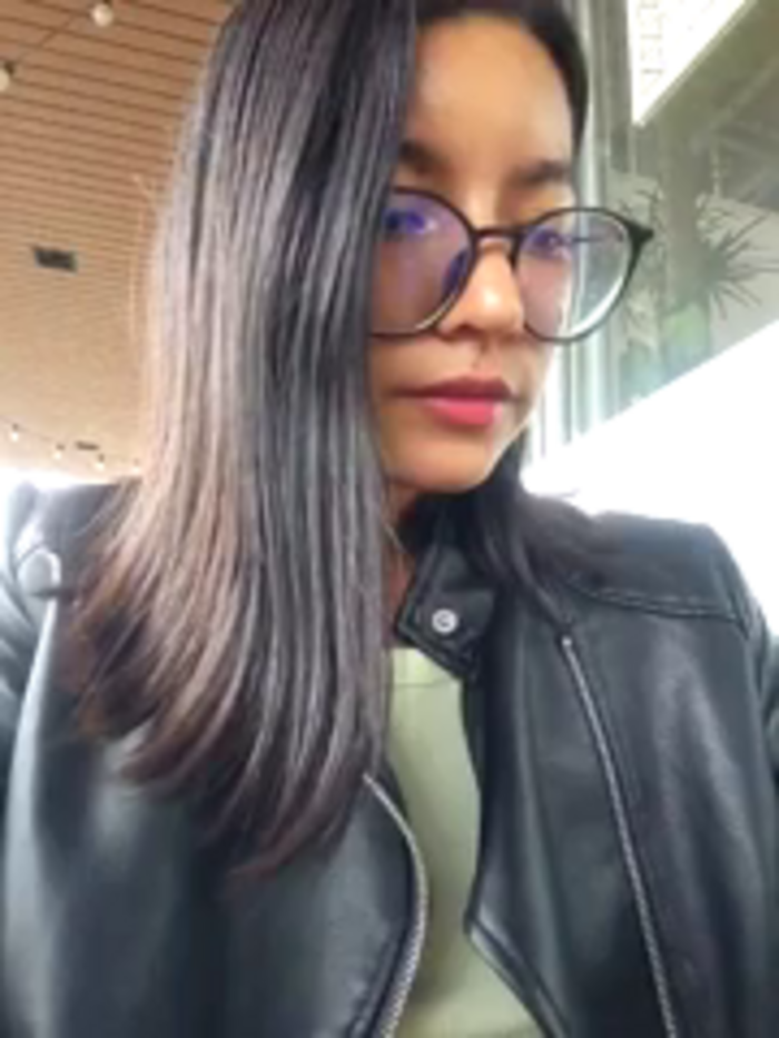Pretty_Roxxy