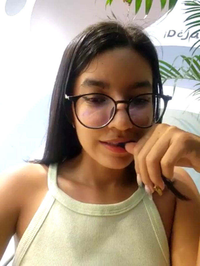 Pretty_Roxxy
