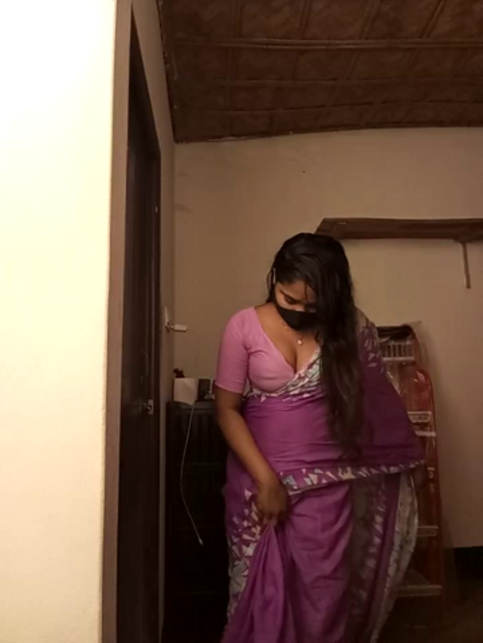 Puspita-