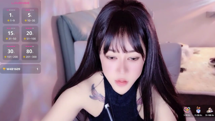 Qiaoqao777