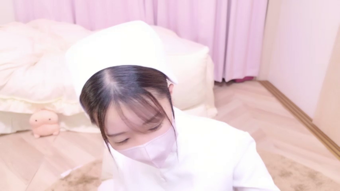 RIA_pipi