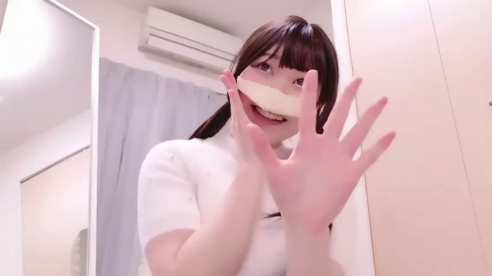RITO_cha