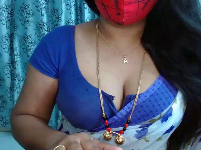 Rathi--Priya