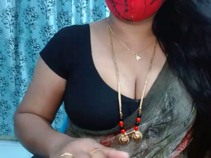 Rathi--Priya