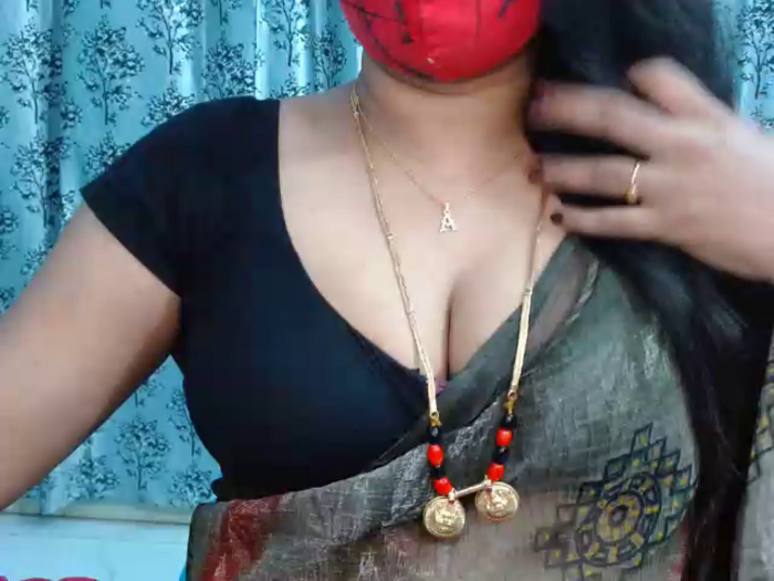 Rathi--Priya