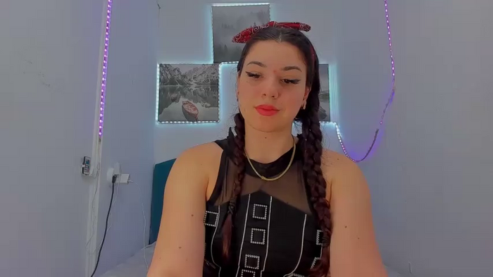 RedAssHottie