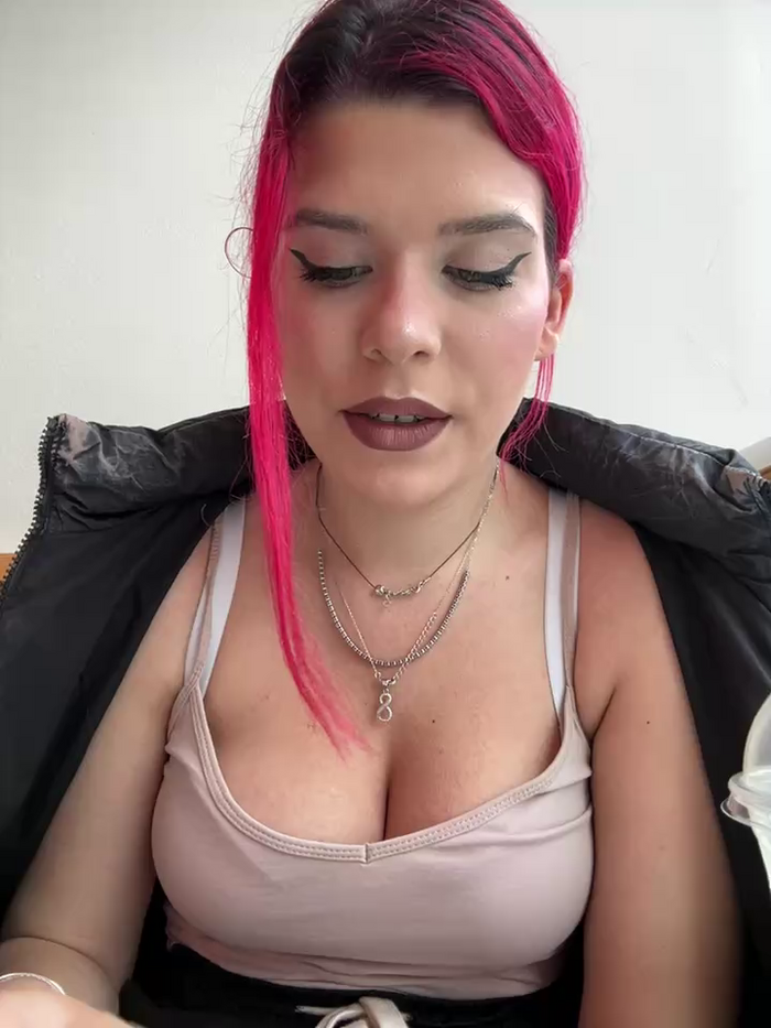 RiriRoseey