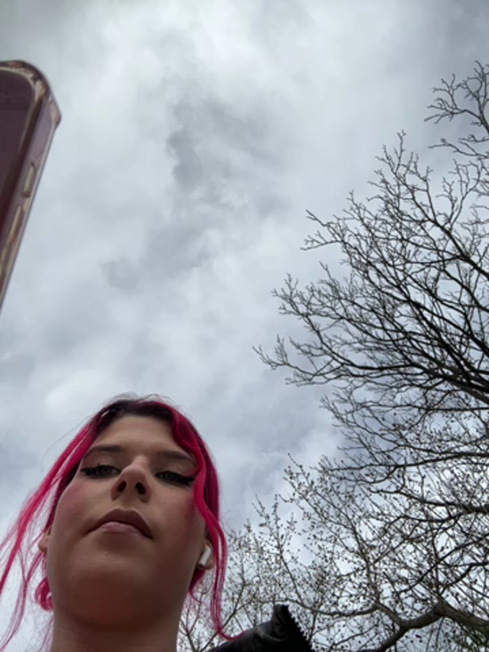RiriRoseey