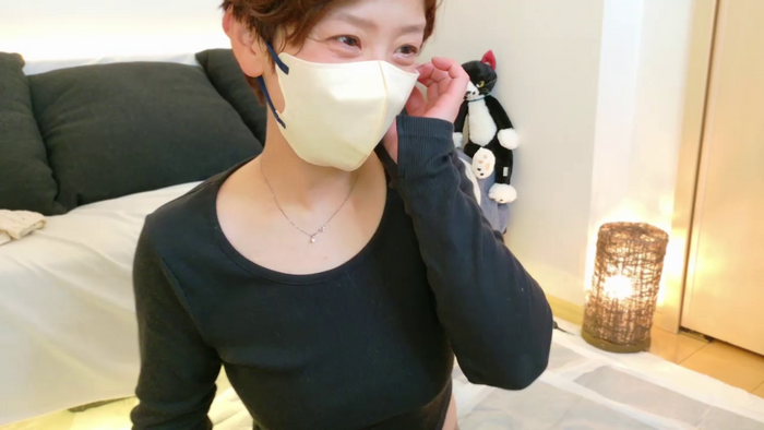 Risa_06