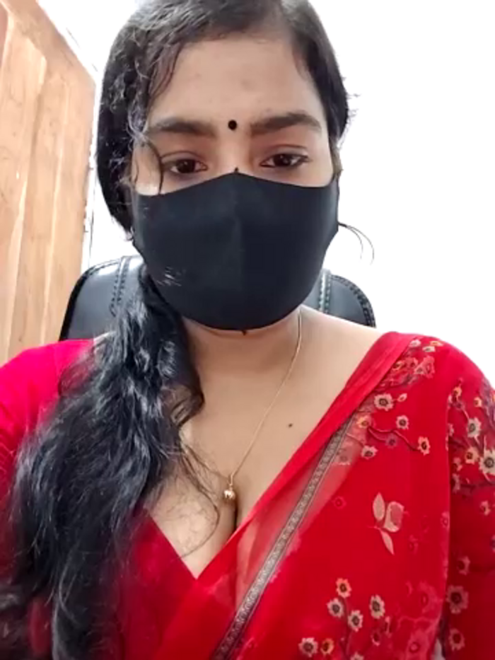 Ritusri_Dotta