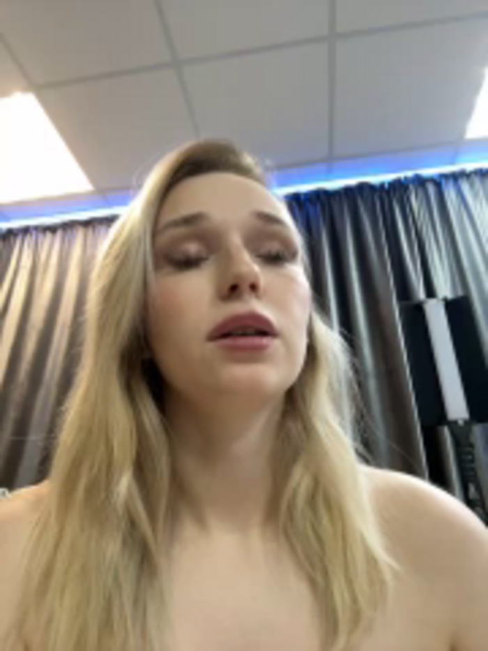 RollingGirlzzz
