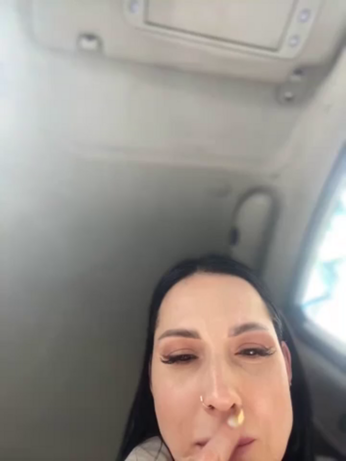 Roxana-Sexy