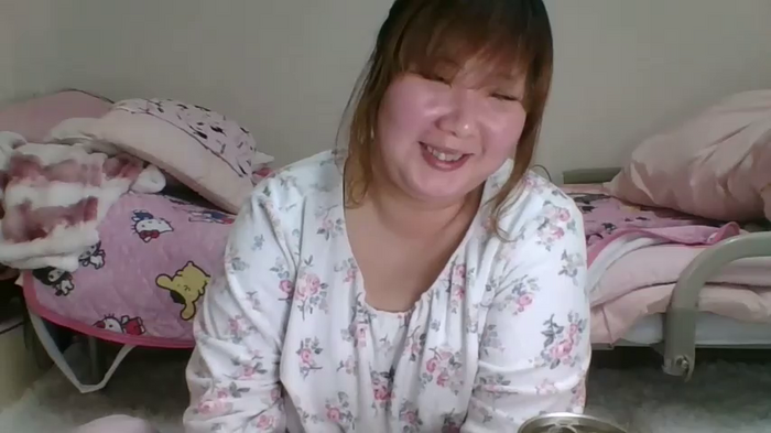 SAKU-RA-chan