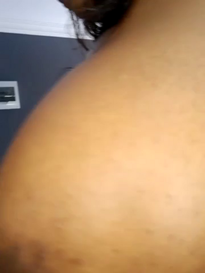 SWEETDOLLY29XX