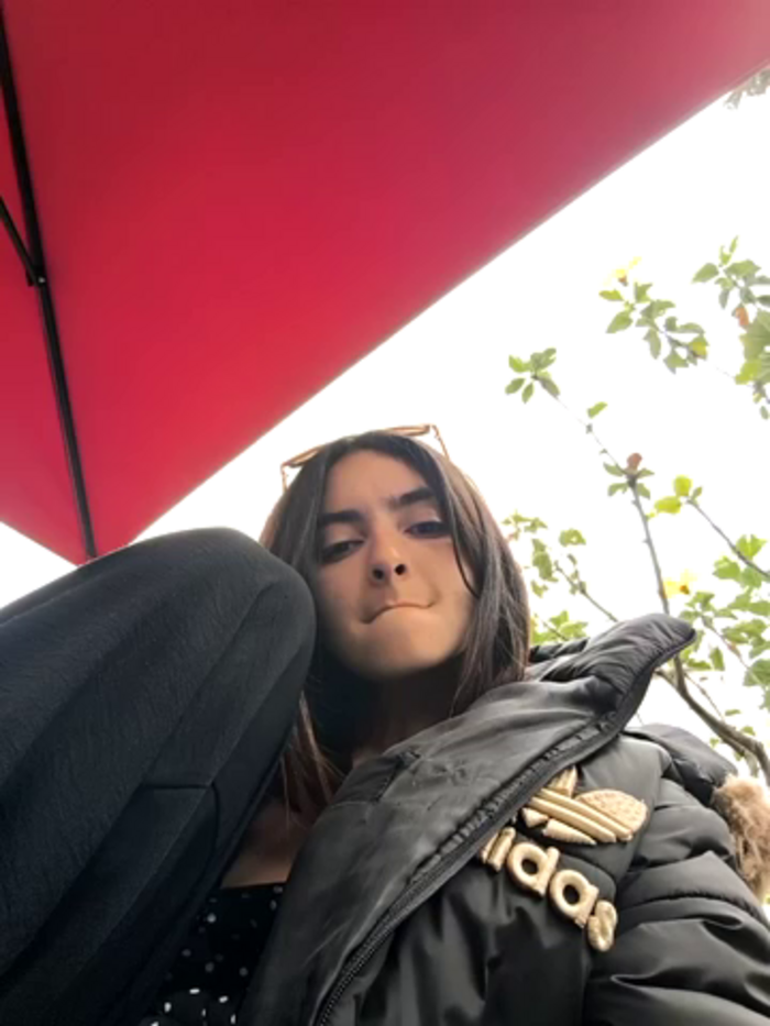 Sam_Sara