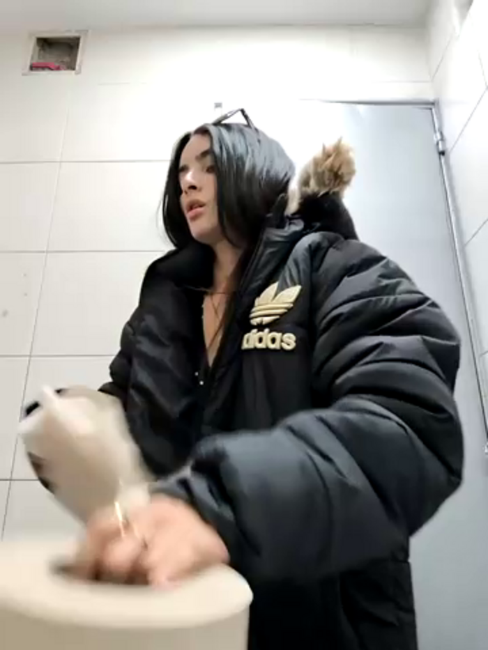 Sam_Sara
