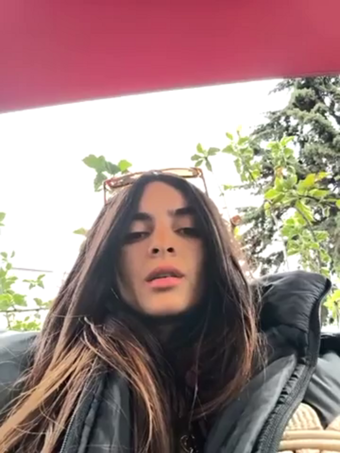 Sam_Sara