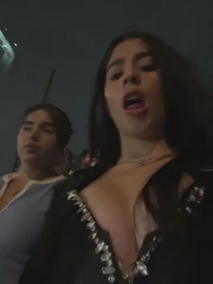 Samara_euphoria