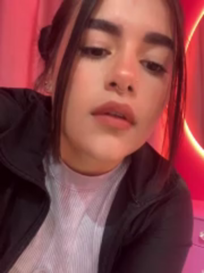 Samara_euphoria