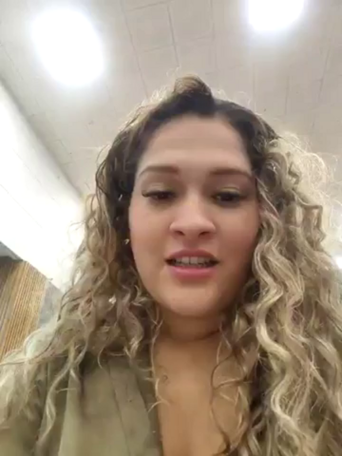 Sara_smiiith211