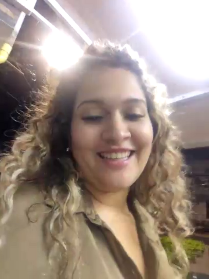 Sara_smiiith211