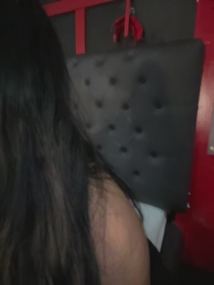 Sarita_1
