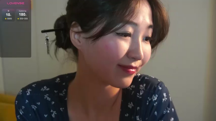 SeulBi