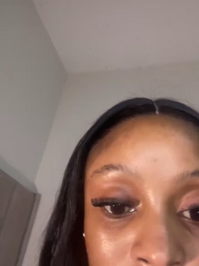 SexyDee025