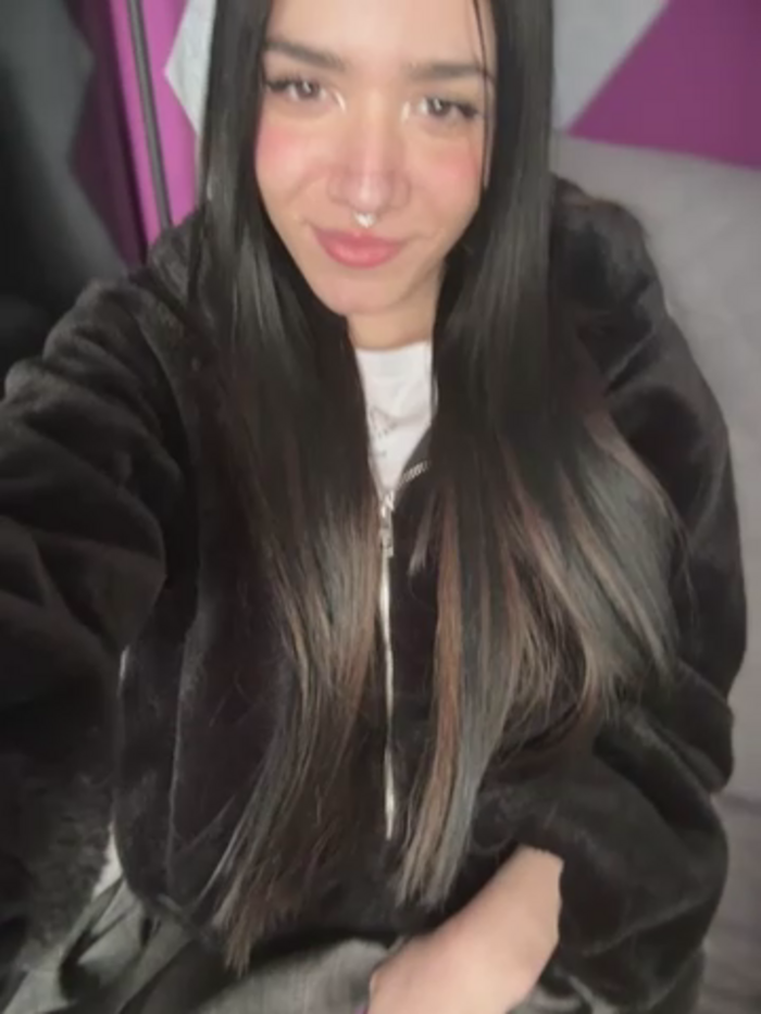 ShannonShanny