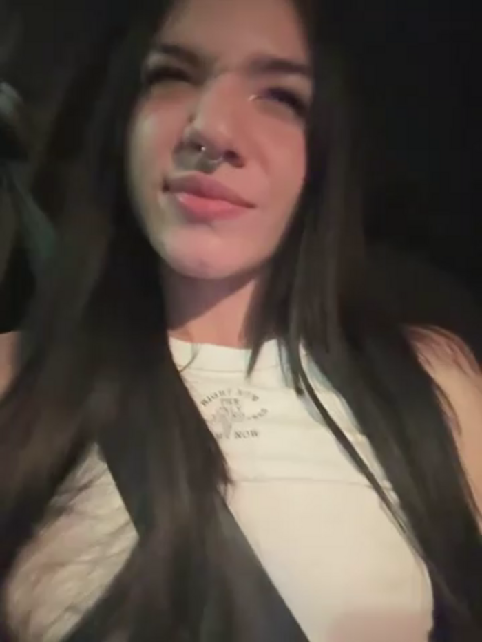ShannonShanny