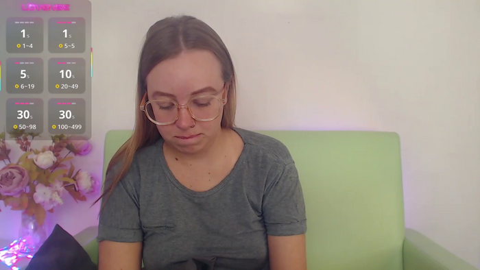 Sofia_Bushe